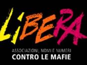 Continuano dialoghi intorno pozzo dell&#8217;associazione &#8220;Libera&#8221;