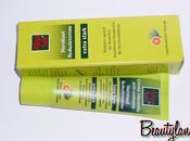 ALLGA Crema Riducente Anti callosità extra forte