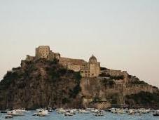 castelli belli d’Italia