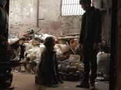 Venezia.69: programma martedì settembre