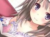 2012 lista giochi Tecmo Koei