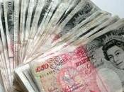 National Minimum Wage