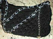 Pochettes sera