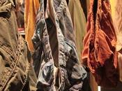 Malboro Classic spring summer 2013