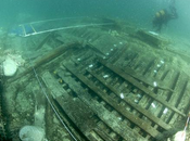 Archeologia subacquea: tesori sommersi Brindisi