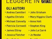 Sconti Mondadori, Einaudi, Piemme, Sperling Paperback, Numeri Primi, Nord-Sud Salani