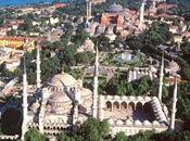 Cosa vedere Istanbul: città tanti nomi tanta storia