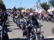 European Bike Week 2012, festeggiamenti anni Harley-Davidson