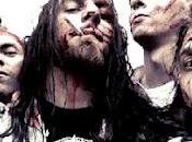 Bloodred Hourglass Nuovo video "Speed Superstar"