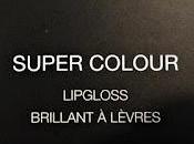 Review&Swatches; KIKO MAKEUP MILANO ACTIVE COLOURS Super Colour Lipgloss nelle colorazioni 01,02,03,04,05
