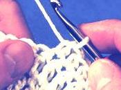 Progetto Infinity stiamo ancora qua!