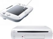 nuove voci prezzo data parla novembre dollari