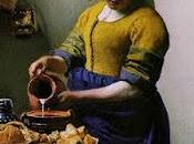 cucinino della Lattaia.