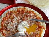 Finalisti contest: piatti salati tradizionali