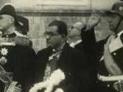 TURCHIA: Varlık Vergisi, fiore nazista sbocciò Aşkale