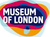 Museum London: alla scoperta della storia Londra