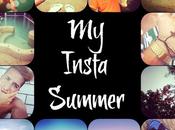 What this Summer Insta-Summer