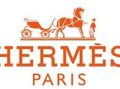 Hermes contro lvmh francia alla guerra civile