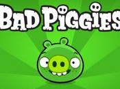 Piggies, l’Angry Birds punto vista maialini data d’uscita