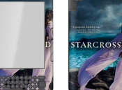 Starcrossed DreamlessLa trilogia Risveglio Josephine Angelini