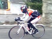 Cronometro Coppie Settembre