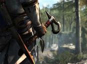 Assassin’s Creed III, Ubisoft pensa mensili comparto multiplayer