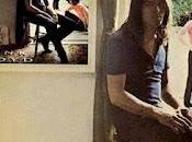 Ummagumma