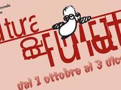 cultura fumetto...a Monfalcone