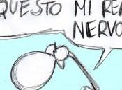 Cavezzali: goditi piccole cose…