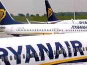 Ryanair rimpiazza hostess distributori automatici