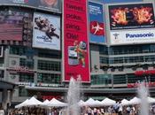 Toronto