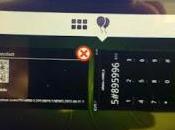 progetto Nemo continua mostra N900