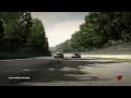 Forza Motorsport video sulle auto settembre