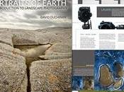 Guida alla fotografia paesaggio principianti tecnofili impenitenti