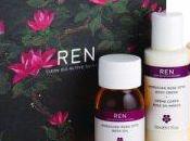 Linea Moroccan Rose Otto