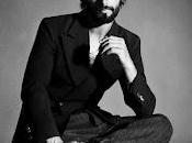 Speciale Dolce Gabbana collezione 2012-2013