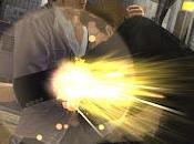 Yakuza immagini gameplay sistema "Zetsugi"