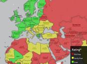 Siamo davvero Europa?