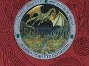 Dugald Steer: Dragologia
