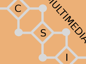 Creare logo tecno Gimp