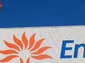 Enel Spa: emissione obbligazionario investitori istituzionali oggi mercato