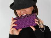 [Diy interview] Giusy Laux