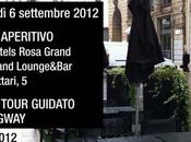 Vfno 2012: l’aperitivo della rete smartbox® instagramers