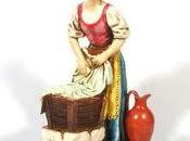 Come eliminano macchie grasse.