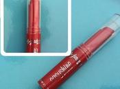 Gimme hope, Jordana!