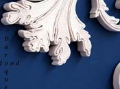 Baroque Trend Accessories