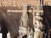 Corso Speleologia Giovanni Rotondo