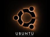 [Guida Ubuntu 12.04] Come impostare l’autohide della barra Unity solo click