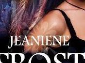 Anteprima: Sussurri della Notte" Jeaniene Frost, finalmente libro Bones!