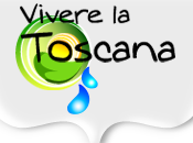 Prodotti tipici toscani vendita online